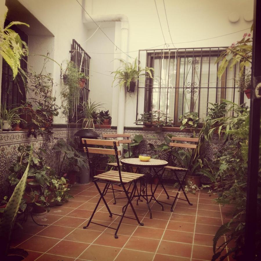 شقة الغاروبو  في Casa Lareymora المظهر الخارجي الصورة
